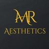 MR Aesthetics 📞 0325 9611110