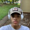 inlovewithmusic11