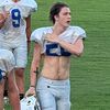 zayne_hughes