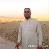 dyqz9bn4wp6o