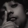 sanjipmahara64