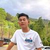 elis.tyo3