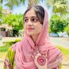 imranhusain4259