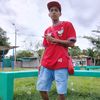 theoalexisrojas
