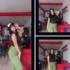 consientete_mujer