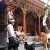 pratamadit_9