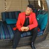yung.s1mba