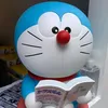 makhluk_tuhan_