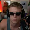 jack_of_all_.trades