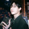 bangbdy