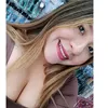 sarai.medina22