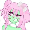 gl00my_girl1
