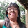shirleenlewis972
