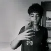 b.souza55