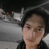 wisanggeni_669