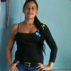 carmenbrito156