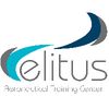 elitus_atc