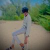 mr.nakshathiran