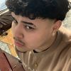 kjfearsgod