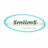 smiims_filmsartschannel