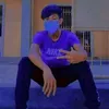 per897_jaz