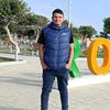 alexanderblas801