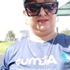 monik_ornelas