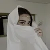 it.s_soon