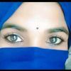 dharshini2413