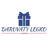 daruvaty_legko