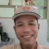 tuan.tuan659
