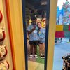 hola_mari3
