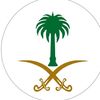 lamosh556