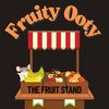 fruityooty