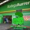 brocolydelaurrera