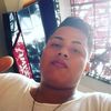 duvalsantos988