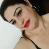 elizandravargas81