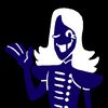 musicalmoonbowz