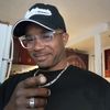 johnnyward609