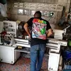 aak_aak12345