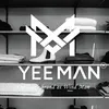 yeemanstore