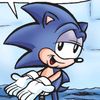 sonicfan1717