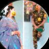 shaheb883
