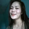 jessaorpilla89