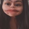 imthatnativemom