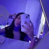 thaiscairess_