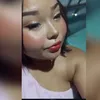 eularixx30