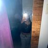 alisita_9