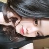 meggaayulianti