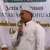 1muhammad_abduh
